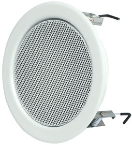 DL 06-130-T Ceiling Speaker