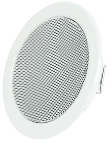 DL 06-165-T Ceiling Speaker