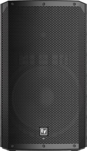 ELX200-15P Loudspeaker