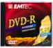 DVD-R 4.7GB  For General Use