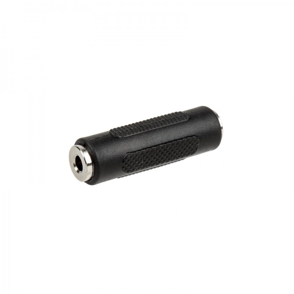 Audio adapter 3.5mm