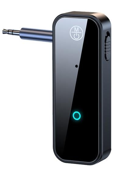 BLT TR2 Bluetooth transmitter and receiver