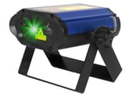 FIREFLY MINI LASER FX2.0