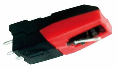 KCL 02 Phono Cartridge