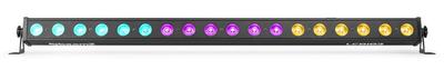 LCB183 LED Bar