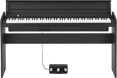 LP180