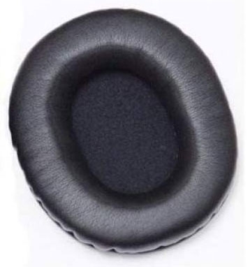ATH-M50x ear pad