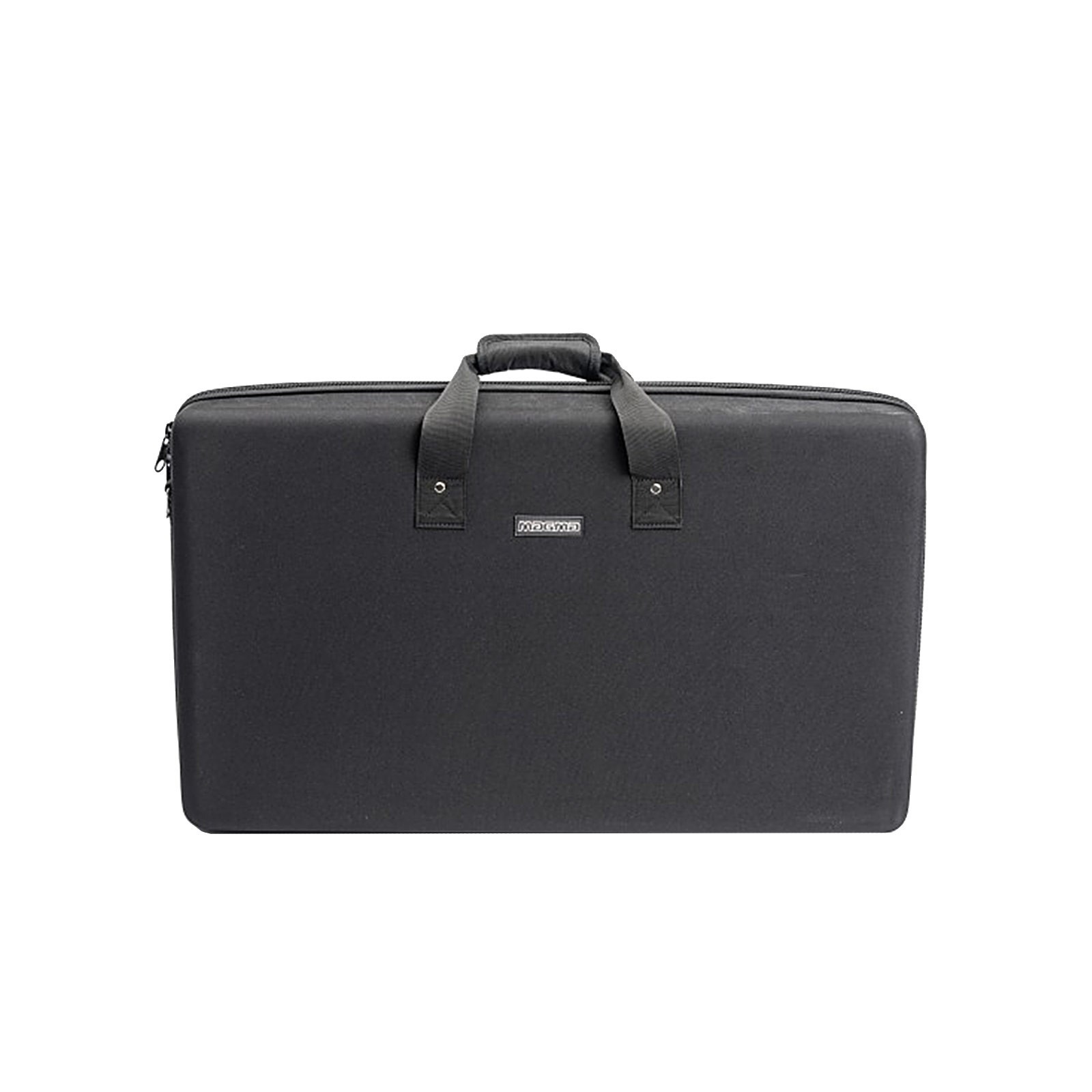CTRL Case DJ-808