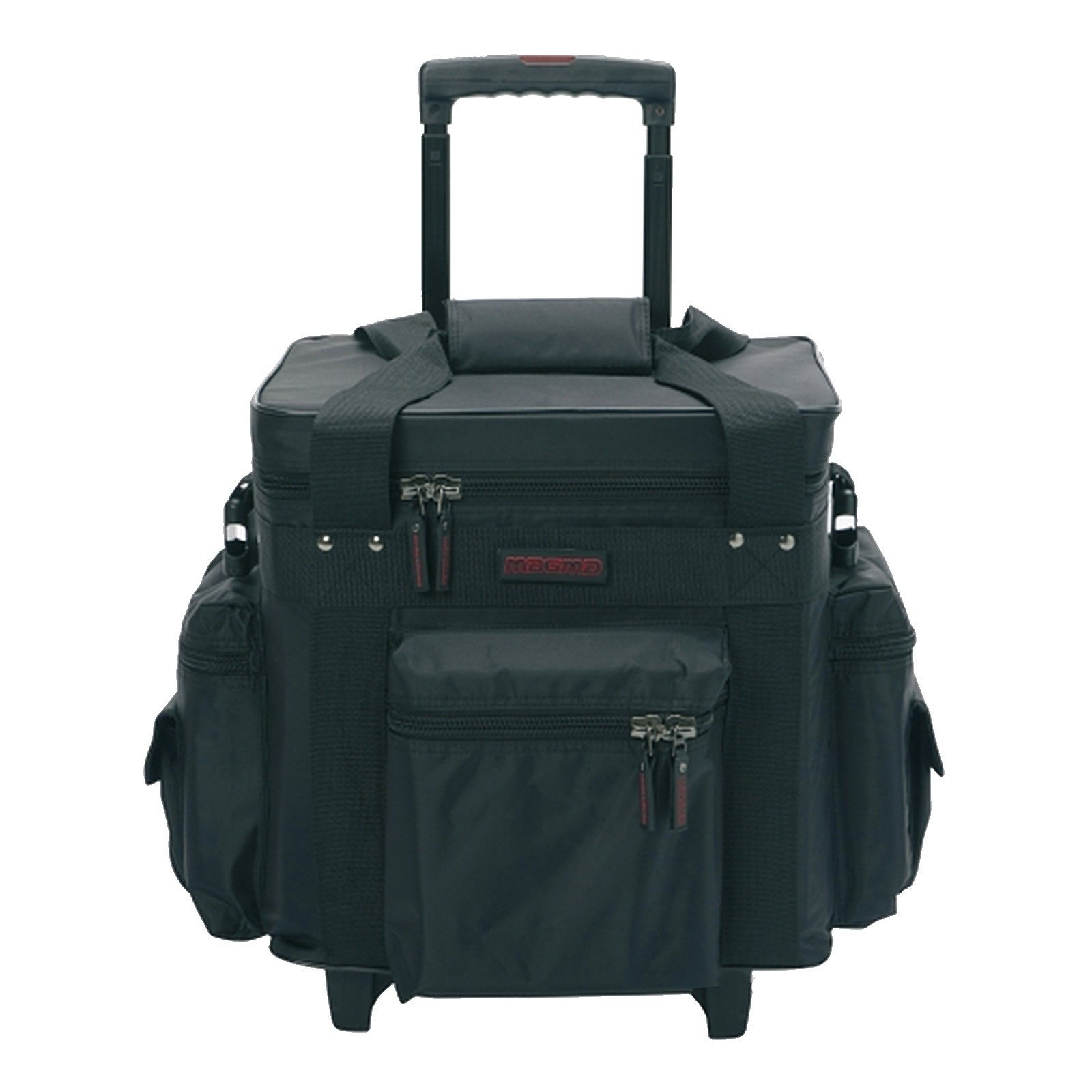 LP Bag 100 Trolley