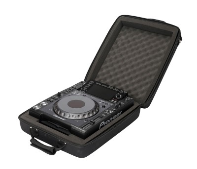 CTRL Case CDJ-MIXER