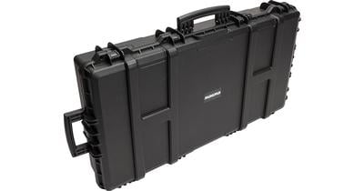 FLXGUARD DJ Controller Trolley