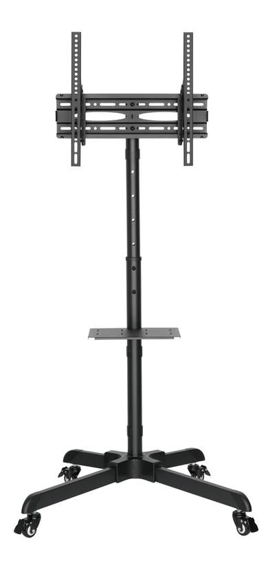 Audizio MFS30 Mobile TV Floor Stand 