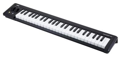 microKEY Air 49
