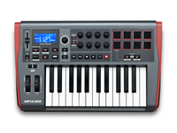 Soft and Hardware