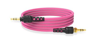 NTH-CABLE24P for NTH100