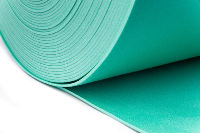 Polymant 35 special 5mm (per meter)