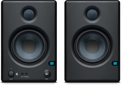 Eris E4.5BT - Pair