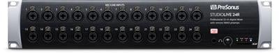 StudioLive 24R
