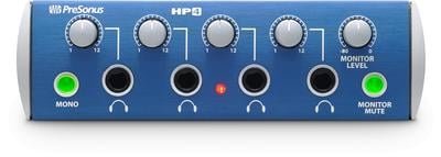 HP4