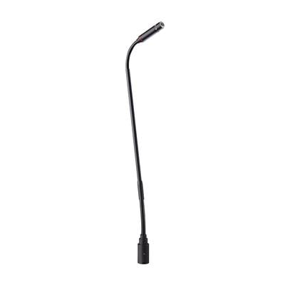 PRO49QL Gooseneck Microphone
