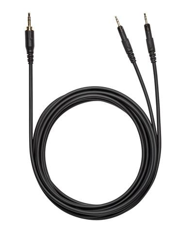 ATH-R70X  Cable  