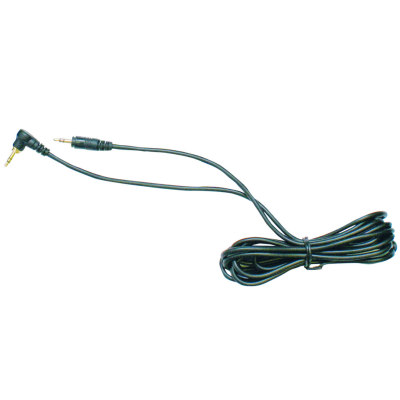 RH-3500 PRO Straight Cable for Headphones 