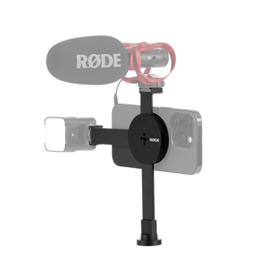Magnetic Mount Adaptor
