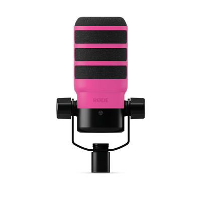 WS14 - Pink