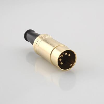 ES 1047