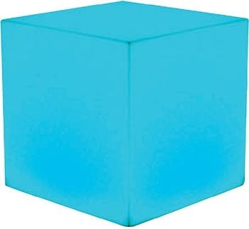 ZENsation Cube S