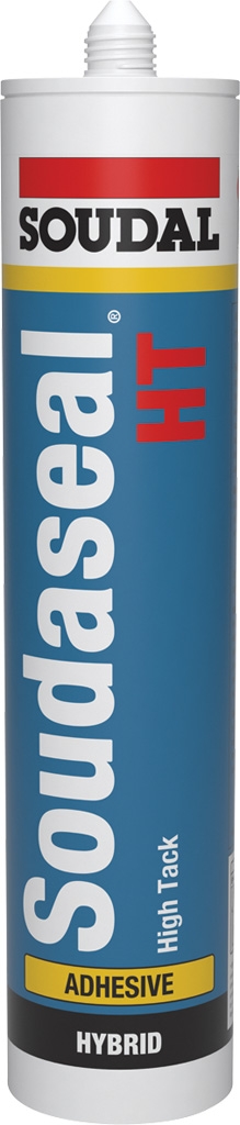 Soudaseal HT Glue (per piece)