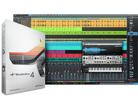 Music Software
