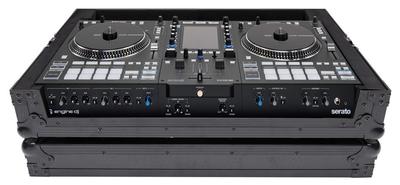 RANe DJ ONE and  Magma Case System One Bundle