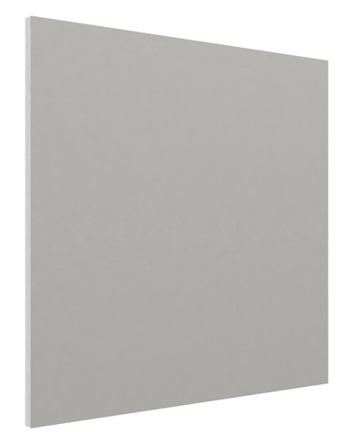 Flat Panel VMT Light Grey 23a 20mm (Box of 8 pcs)