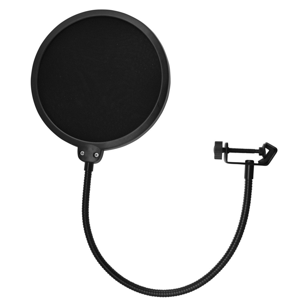 Pop filter 