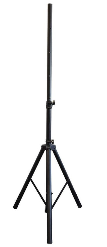 TL 157K Speaker stand 