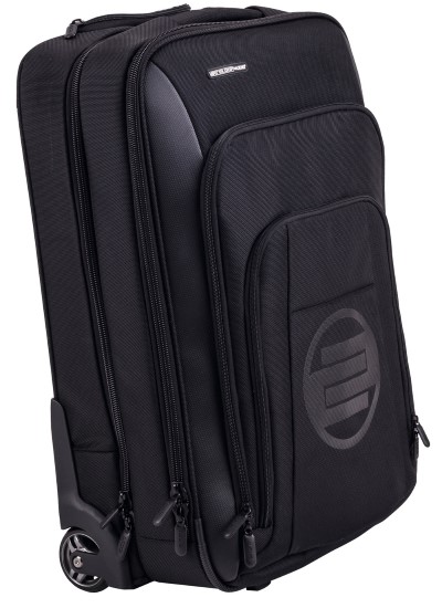 Terminal Mix 4 Trolley by UDG
