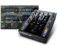 DJ Products