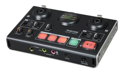 MiNiSTUDIO Creator US-42B