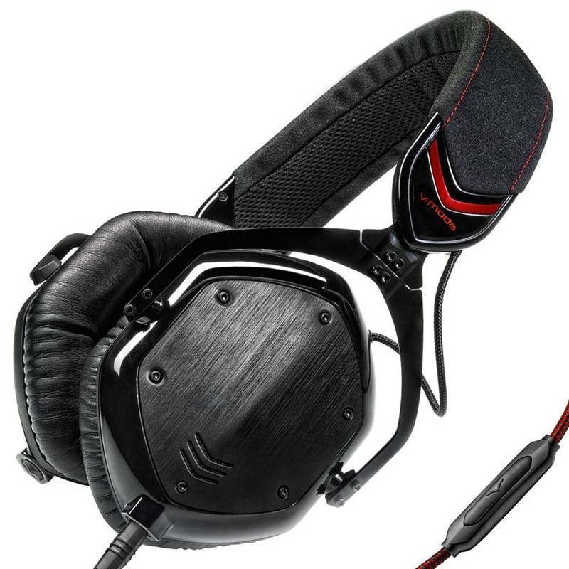 V moda martin garrix sales