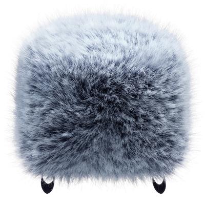 WS-86 Windscreen