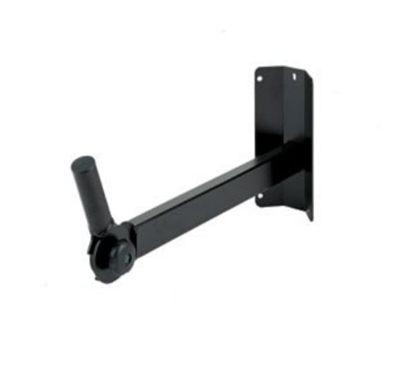 03434 Speaker Wall Bracket