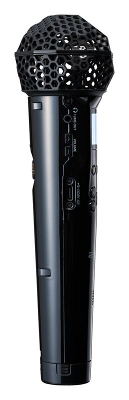 03 M2 Product323