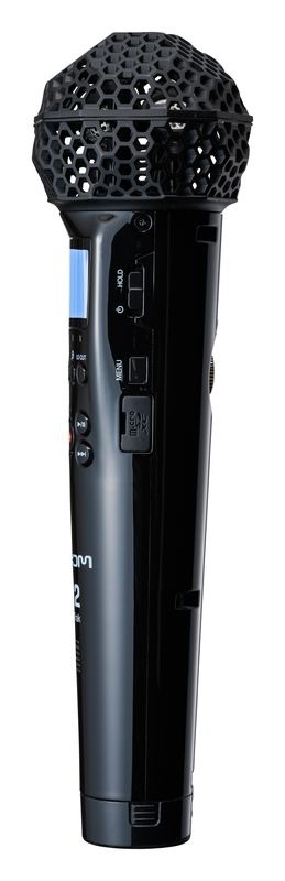 05 M2 Product3