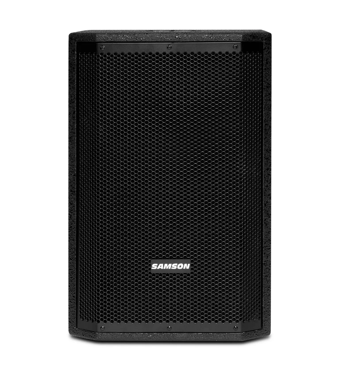 RS1200A 12" Active Subwoofer