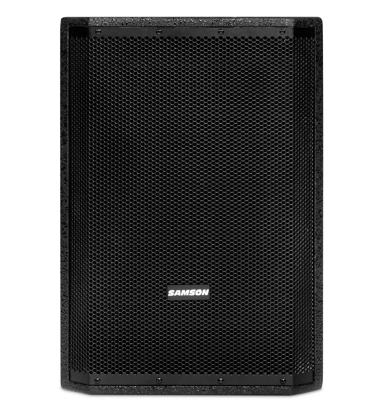 RS1500A 15" Active Subwoofer