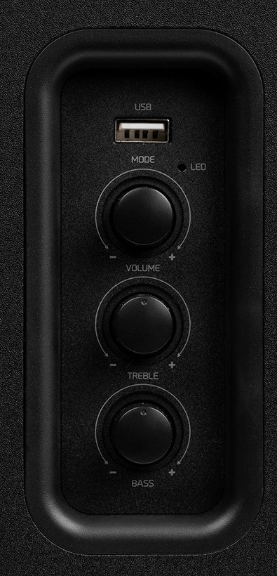 100387 insert7a2