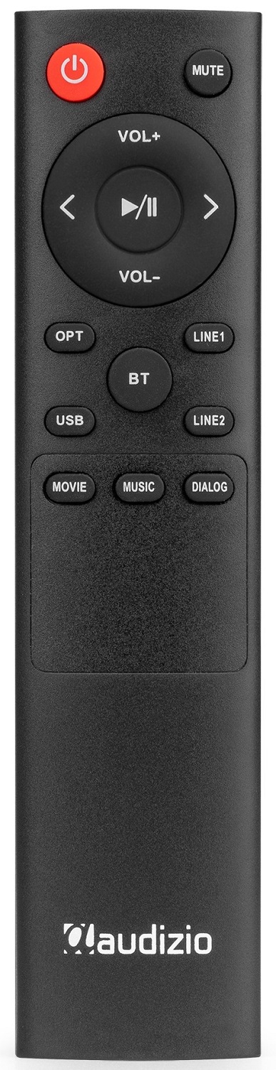 100387 insert80