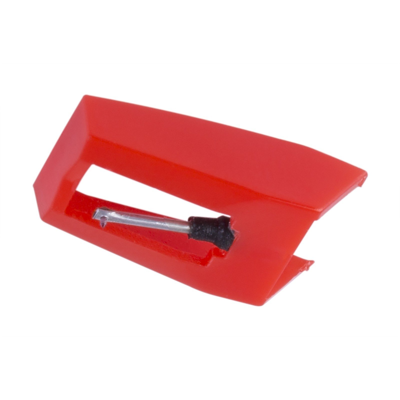 RPS1 Replacement Stylus