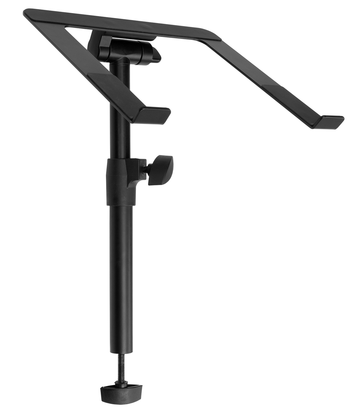  DBLH1 Laptop Holder
